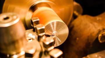 close-up-grinder-indoors-iron-434208
