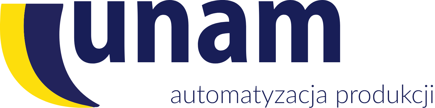 logo-roboty