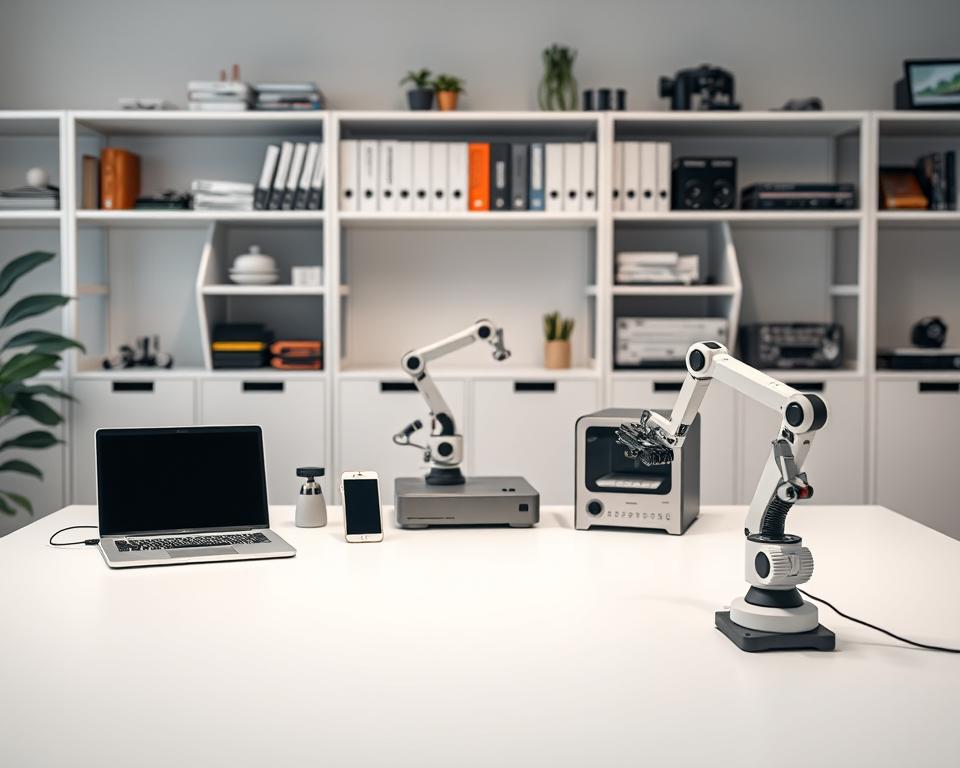 narzędzia do automatyzacji procesów