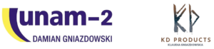 Projekt bez nazwy 8 e1756942206672